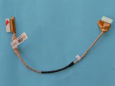 Шлейф матриці Asus&nbsp;UL30JT